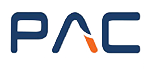 PAC OCEANS Logo